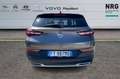 Opel Grandland 1ª serie X 1.6 Hybrid4 Plug-in aut. AWD Grau - thumbnail 6