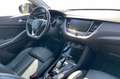 Opel Grandland 1ª serie X 1.6 Hybrid4 Plug-in aut. AWD Grau - thumbnail 14