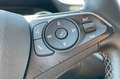 Opel Grandland 1ª serie X 1.6 Hybrid4 Plug-in aut. AWD Grau - thumbnail 18