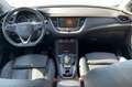 Opel Grandland 1ª serie X 1.6 Hybrid4 Plug-in aut. AWD Grau - thumbnail 12