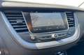 Opel Grandland 1ª serie X 1.6 Hybrid4 Plug-in aut. AWD Grau - thumbnail 17