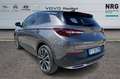 Opel Grandland 1ª serie X 1.6 Hybrid4 Plug-in aut. AWD Grau - thumbnail 5