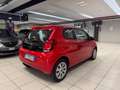 Citroen C1 VTi 72 S&S 3 porte Feel--29.400KM!! Rosso - thumbnail 6