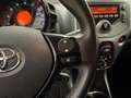 Citroen C1 VTi 72 S&S 3 porte Feel--29.400KM!! Rosso - thumbnail 9
