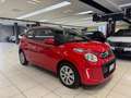 Citroen C1 VTi 72 S&S 3 porte Feel--29.400KM!! Rosso - thumbnail 3