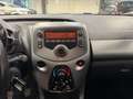 Citroen C1 VTi 72 S&S 3 porte Feel--29.400KM!! Rosso - thumbnail 10