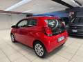 Citroen C1 VTi 72 S&S 3 porte Feel--29.400KM!! Rosso - thumbnail 4
