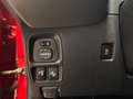 Citroen C1 VTi 72 S&S 3 porte Feel--29.400KM!! Rosso - thumbnail 11