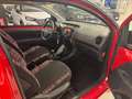 Citroen C1 VTi 72 S&S 3 porte Feel--29.400KM!! Rosso - thumbnail 12