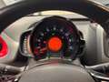 Citroen C1 VTi 72 S&S 3 porte Feel--29.400KM!! Rosso - thumbnail 8