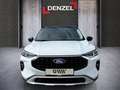 Ford Kuga Kuga Weiß - thumbnail 13