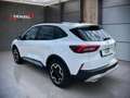 Ford Kuga Kuga Weiß - thumbnail 3