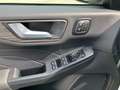 Ford Kuga Kuga Weiß - thumbnail 14