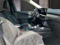 Ford Kuga Kuga Weiß - thumbnail 6
