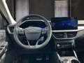Ford Kuga Kuga Weiß - thumbnail 7