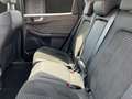 Ford Kuga Kuga Weiß - thumbnail 9