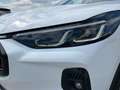 Ford Kuga Kuga Weiß - thumbnail 12