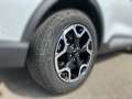 Ford Kuga Kuga Weiß - thumbnail 5