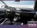 Opel Frontera 1.2 Hybrid 145 AT6 GS TechP GPS Blanc - thumbnail 4