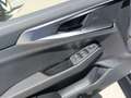 Renault Espace Iconic E-Tech Gris - thumbnail 17