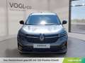 Renault Espace Iconic E-Tech Gris - thumbnail 6