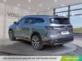 Renault Espace Iconic E-Tech Gris - thumbnail 3