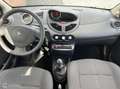 Renault Twingo 1.2 + AIRCO + NWE APK + KL BEURT Kék - thumbnail 8