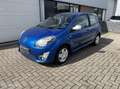 Renault Twingo 1.2 + AIRCO + NWE APK + KL BEURT Kék - thumbnail 4