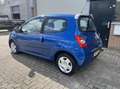 Renault Twingo 1.2 + AIRCO + NWE APK + KL BEURT Kék - thumbnail 3