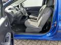 Renault Twingo 1.2 + AIRCO + NWE APK + KL BEURT Kék - thumbnail 6