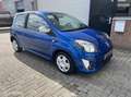 Renault Twingo 1.2 + AIRCO + NWE APK + KL BEURT Kék - thumbnail 2
