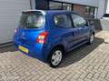 Renault Twingo 1.2 + AIRCO + NWE APK + KL BEURT Kék - thumbnail 5