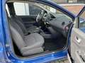 Renault Twingo 1.2 + AIRCO + NWE APK + KL BEURT Kék - thumbnail 7