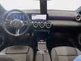 Mercedes-Benz A 180 A-Klasse Schwarz - thumbnail 8