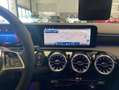 Mercedes-Benz A 180 A-Klasse Schwarz - thumbnail 11