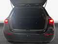 Mercedes-Benz A 180 A-Klasse Schwarz - thumbnail 5