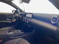 Mercedes-Benz A 180 A-Klasse Schwarz - thumbnail 9