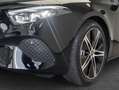 Mercedes-Benz A 180 A-Klasse Schwarz - thumbnail 4