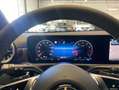 Mercedes-Benz A 180 A-Klasse Negru - thumbnail 11