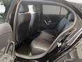 Mercedes-Benz A 180 A-Klasse Schwarz - thumbnail 7