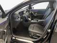 Mercedes-Benz A 180 A-Klasse Schwarz - thumbnail 6