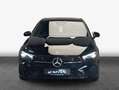 Mercedes-Benz A 180 A-Klasse Schwarz - thumbnail 3