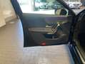 Mercedes-Benz A 180 A-Klasse Schwarz - thumbnail 12