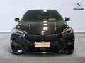 BMW 220 d Gran Coupe Msport xdrive auto Negro - thumbnail 3