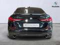BMW 220 d Gran Coupe Msport xdrive auto Negro - thumbnail 7
