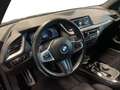 BMW 220 d Gran Coupe Msport xdrive auto Negro - thumbnail 10
