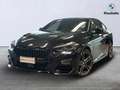 BMW 220 d Gran Coupe Msport xdrive auto Negro - thumbnail 1