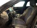 BMW 220 d Gran Coupe Msport xdrive auto Negro - thumbnail 11