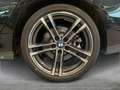 BMW 220 d Gran Coupe Msport xdrive auto Negro - thumbnail 9