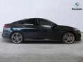 BMW 220 d Gran Coupe Msport xdrive auto Negro - thumbnail 5